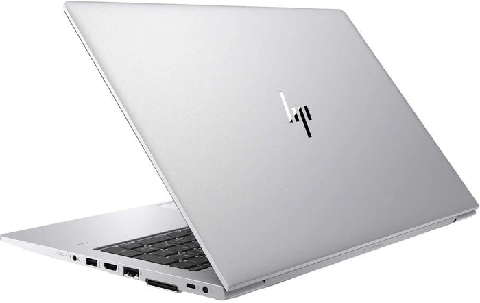 hp_elitebook_15_850_g6_1__2_700x.webp__PID:44086f6b-91d8-4417-a259-1080595327f3