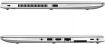 HP EliteBook 850 G6 Laptop | Intel Core i7-8565U 8th Generation | 16GB DDR4 RAM | Intel® UHD Graphics | 256GB PCIe NVMe SSD | 15.6" Full HD Display | Fingerprint Sensor | Silver