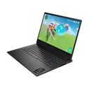 HP Omen 16 | Intel Core i9 13900HX Processor | 16GB DDR5 RAM | NVIDIA GeForce RTX 4060 8 GB Dedicated Card | 1TB SSD | 16.1" 2K Full HD Display | Backlit Keyboard | Nightfall Black Color