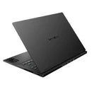 HP Omen 16 | Intel Core i9 13900HX Processor | 16GB DDR5 RAM | NVIDIA GeForce RTX 4060 8 GB Dedicated Card | 1TB SSD | 16.1" 2K Full HD Display | Backlit Keyboard | Nightfall Black Color