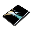 HP Spectre 14 x360 | Intel Core i7 1355U Processor | 16 GB RAM DDR5 |  Intel Iris Xe Graphics | 512 GB SSD | 14" 3K OLED Display | Windows 11 Professional Licensed
