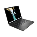 HP Spectre 14 x360 | Intel Core i7 1355U Processor | 16 GB RAM DDR5 |  Intel Iris Xe Graphics | 512 GB SSD | 14" 3K OLED Display | Windows 11 Professional Licensed