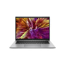 HP ZBook Firefly 16 G10 | Intel Core i5 1335U Processor | 16 GB RAM DDR5 |  NVIDIA RTX A500 | 1TB SSD | 16.1" FHD Display | Windows 11 Professional Licensed
