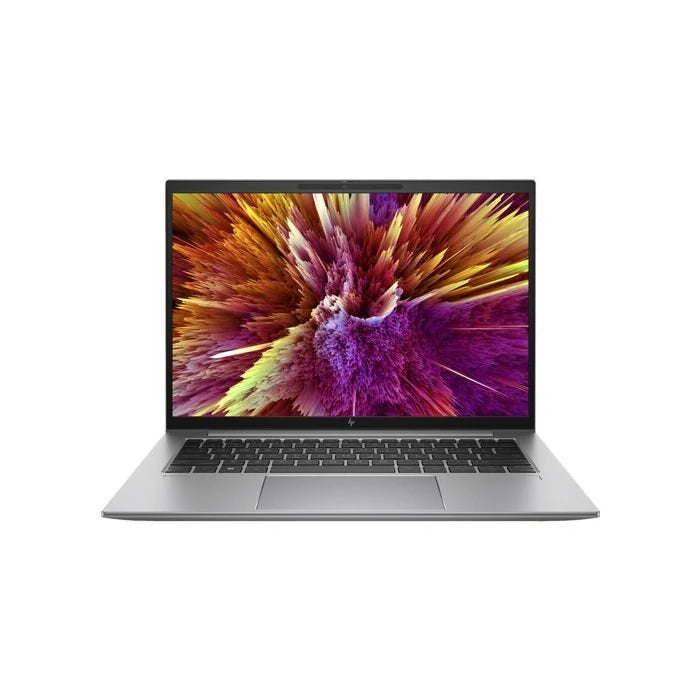 HP ZBook Firefly 16 G10 | Intel Core i5 1335U Processor | 16 GB RAM DDR4 | 512 GB SSD | NVIDIA RTX A500| 16.1" FHD Display| Windows 11 Professional Licensed