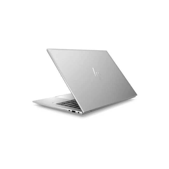 HP ZBook Firefly 16 G10 | Intel Core i5 1335U Processor | 16 GB RAM DDR4 | 512 GB SSD | NVIDIA RTX A500| 16.1" FHD Display| Windows 11 Professional Licensed