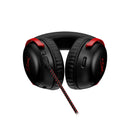 HyperX Cloud III - Signature Comfort (Legendary Sound) Gaming Headset