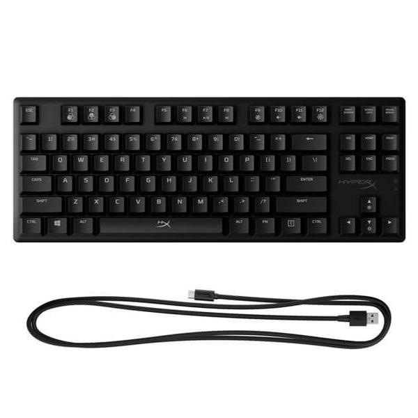 hyperx-alloy-origins-core-