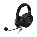 HyperX Cloud Orbit S Gaming Headset with 3D Audio & Head Tracking OPEN BOX