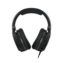 HyperX Cloud Orbit S Gaming Headset with 3D Audio & Head Tracking OPEN BOX