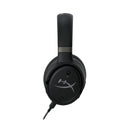 HyperX Cloud Orbit S Gaming Headset with 3D Audio & Head Tracking OPEN BOX