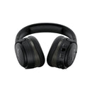 HyperX Cloud Orbit S Gaming Headset with 3D Audio & Head Tracking OPEN BOX