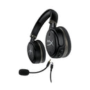 HyperX Cloud Orbit S Gaming Headset with 3D Audio & Head Tracking OPEN BOX