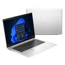 HP EliteBook 840 G10 | Intel Core i7-1365U 13th Generation | 16GB DDR5 RAM | Intel UHD Graphics | 512GB PCIe NVMe SSD | 14" Full HD Display | Backlit KB