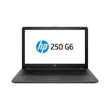 HP 250 G6 -  Core i5 7th Gen 8GB Ram 256GB SSD with Intel Graphics 620