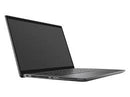 Dell Latitude 7420 2in1 | Intel Core i7 1185G7| 32 GB RAM DDR4| 512 GB SSD NVMe|Intel Iris Xe Graphics| 14" Full HD Touch x360 Screen Display| Windows 11 Professional Licensed