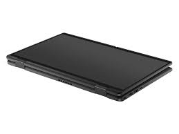 Dell Latitude 7420 2in1 | Intel Core i7 1185G7| 32 GB RAM DDR4| 512 GB SSD NVMe|Intel Iris Xe Graphics| 14" Full HD Touch x360 Screen Display| Windows 11 Professional Licensed