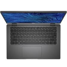 Dell Latitude 7420 2in1 | Intel Core i7 1185G7| 32 GB RAM DDR4| 512 GB SSD NVMe|Intel Iris Xe Graphics| 14" Full HD Touch x360 Screen Display| Windows 11 Professional Licensed