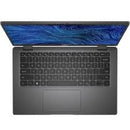 Dell Latitude 7420 2in1 | Intel Core i7 1185G7| 32 GB RAM DDR4| 512 GB SSD NVMe|Intel Iris Xe Graphics| 14" Full HD Touch x360 Screen Display| Windows 11 Professional Licensed