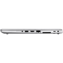 HP EliteBook 830 G6 | Intel Core i5-8365U 8th Generation| 16GB DDR4 RAM | Intel Iris Xe Graphics | 256GB SSD | 13.3" Full HD Display