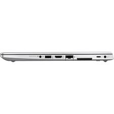 HP EliteBook 830 G6  - Intel Core i5 8th Generation 8GB Ram 256GB SSD