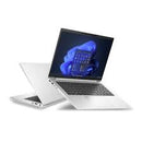 HP EliteBook 840 G10 | Intel Core i7-1365U 13th Generation | 16GB DDR5 RAM | Intel UHD Graphics | 512GB PCIe NVMe SSD | 14" Full HD Display | Backlit KB
