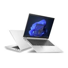 HP EliteBook 840 G10 | Intel Core i5-1355U 13th Generation | 16GB DDR5 RAM | Intel UHD Graphics | 512GB PCIe NVMe SSD | 14" Full HD Display | Backlit KB