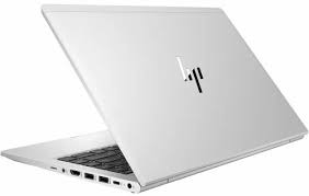HP EliteBook 640 G9 - Intel Core i5 12th Generation 16GB RAM 512GB SSD with Ultra HD Graphics