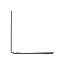 Dell Precision 5760| Intel Core i7 11th Generation| 32 GB RAM DDR4| 512 GB SSD NVMe| NVIDIA RTX 3000 6GB Dedicated GPU| 17" 4K OLED Display| Touch Screen| Windows 11 Professional Licensed| (Copy)