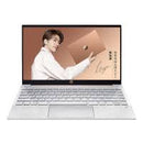 hp ryzen 5 5000 series