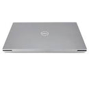 Dell Precision 5750| Intel Core i7 10th Generation| 32 GB RAM DDR4| 512 GB SSD NVMe| NVIDIA RTX 3000 6GB Dedicated GPU| 17" 4K OLED Display| Touch Screen| Windows 11 Professional Licensed