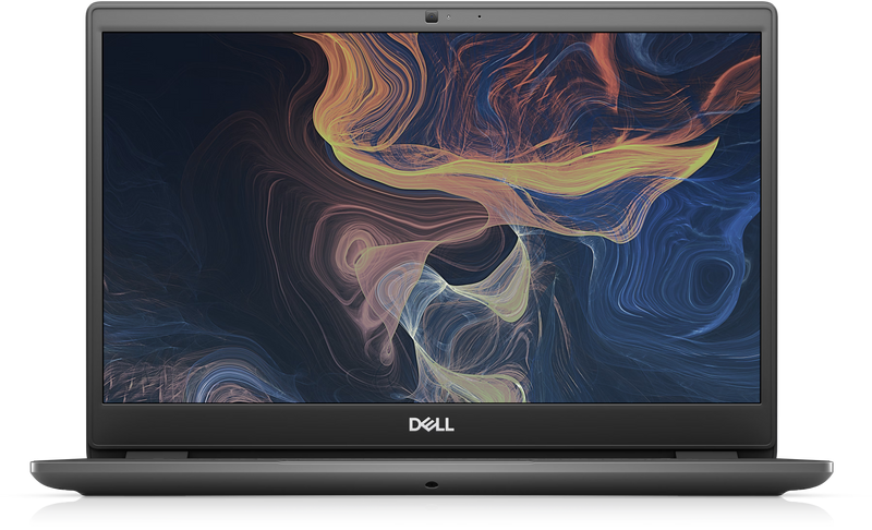 Dell Latitude 3410| Intel Core i5 10310 U Processor| 16 GB RM DDR4| 256 GB SSD NVMe| 14" FHD Display| Windows 11 Professional Licensed| Backlit Keyboard