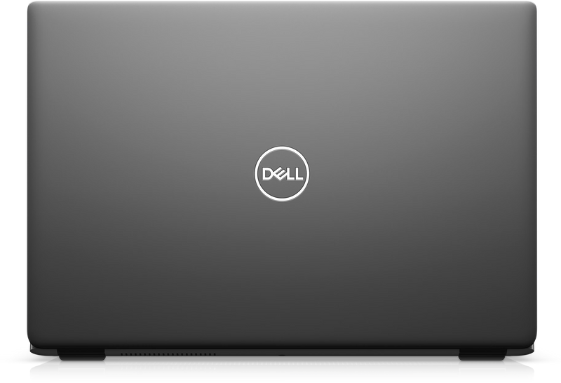 Dell Latitude 3410| Intel Core i5 10310 U Processor| 16 GB RM DDR4| 256 GB SSD NVMe| 14" FHD Display| Windows 11 Professional Licensed| Backlit Keyboard