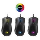HyperX Pulsefire Raid Gaming Mouse