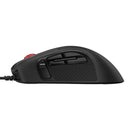 HyperX Pulsefire Raid Gaming Mouse