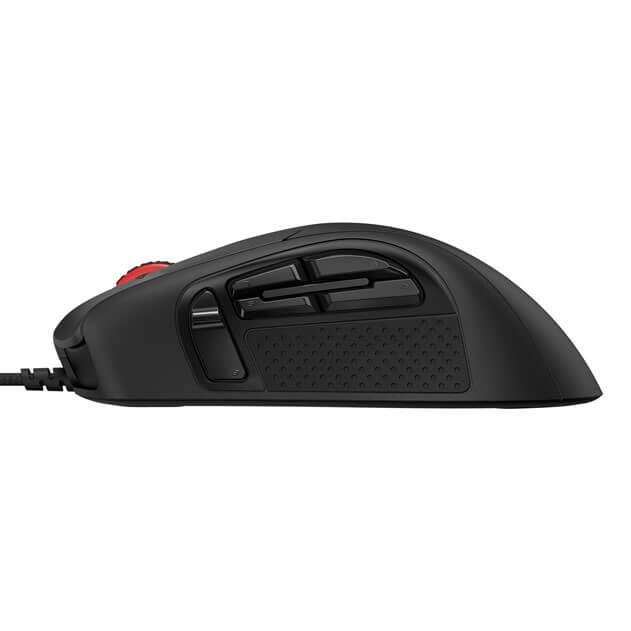 HyperX Pulsefire Raid Gaming Mouse