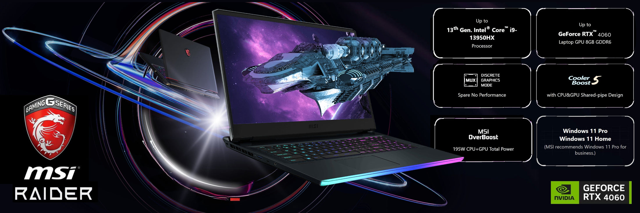 Nvidia Rtx Best Laptop Video Card For Gaming Gpus Best Laptop