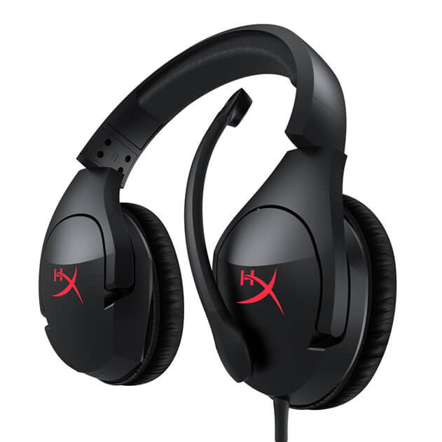 HyperX Cloud Stinger Gaming Headset