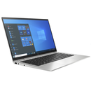 HP EliteBook x360 1040 G8 | Intel Core i7-1165G7 11th Generation | 16GB DDR4 RAM | Intel® Iris Xe Graphics | 512GB SSD M.2 | 14" Full HD Display |Touchscreen | Silver | Windows 11