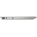 HP EliteBook x360 1040 G8 | Intel Core i7-1165G7 11th Generation | 16GB DDR4 RAM | Intel® Iris Xe Graphics | 512GB SSD M.2 | 14" Full HD Display |Touchscreen | Silver | Windows 11