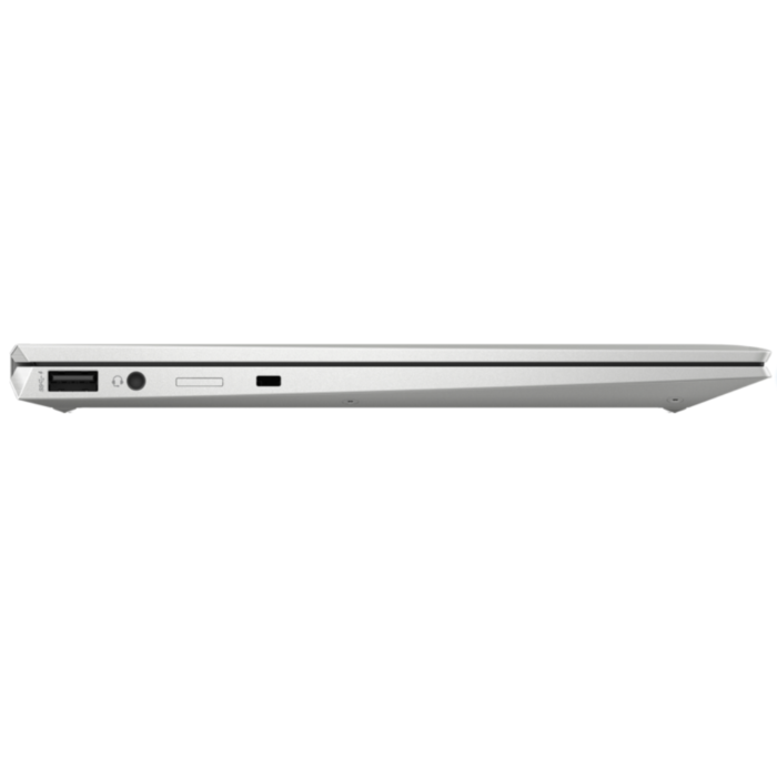 HP EliteBook x360 1040 G8 | Intel Core i7-1165G7 11th Generation | 16GB DDR4 RAM | Intel® Iris Xe Graphics | 512GB SSD M.2 | 14" Full HD Display |Touchscreen | Silver | Windows 11