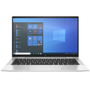 HP EliteBook x360 1040 G8 | Intel Core i7-1165G7 11th Generation | 16GB DDR4 RAM | Intel® Iris Xe Graphics | 512GB SSD M.2 | 14" Full HD Display |Touchscreen | Silver | Windows 11