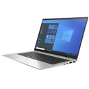 HP EliteBook x360 1040 G8 | Intel Core i7-1165G7 11th Generation | 16GB DDR4 RAM | Intel® Iris Xe Graphics | 512GB SSD M.2 | 14" Full HD Display |Touchscreen | Silver | Windows 11