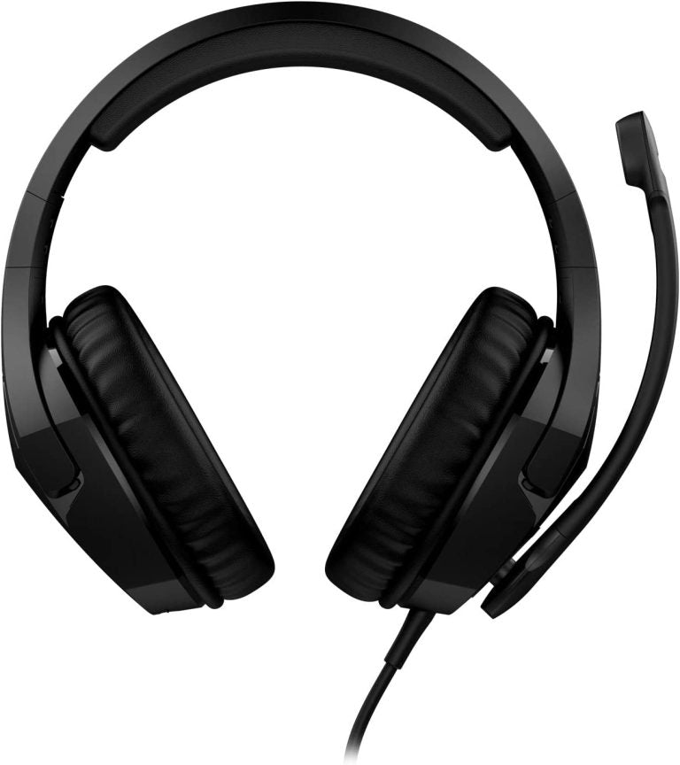 HyperX Cloud Stinger S Gaming Headset