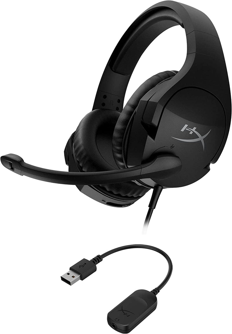 HyperX Cloud Stinger S Gaming Headset