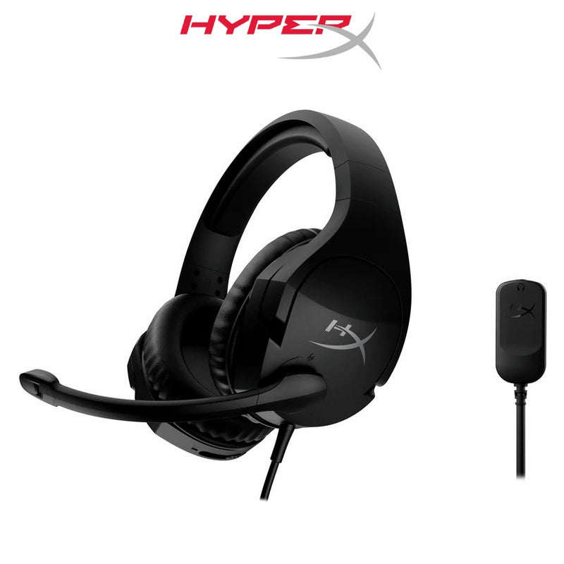 HyperX Cloud Stinger S Gaming Headset