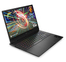 HP Omen 16 | Intel Core Ultra 9 285H | 16 GB RAM DDR5 | 1 TB SSD NVMe | NVIDIA GeForce RTX 5070 8 GB Dedicated GPU | Windows 11 Professional Licensed | 16" WQXGA Display