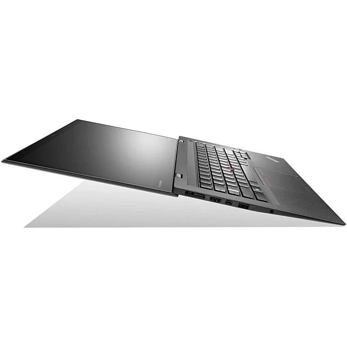 Lenovo ThinkPad X1 Yoga x360 | Intel Core i5 8250U Processor | 8 GB RAM DDR4 | 256 GB SSD | 14" FHD Touch Display | Windows 11 Professional Licensed