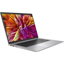 HP ZBook Firefly 16 G10 | Intel Core i5 1335U Processor | 16 GB RAM DDR5 |  NVIDIA RTX A500 | 1TB SSD | 16.1" FHD Display | Windows 11 Professional Licensed