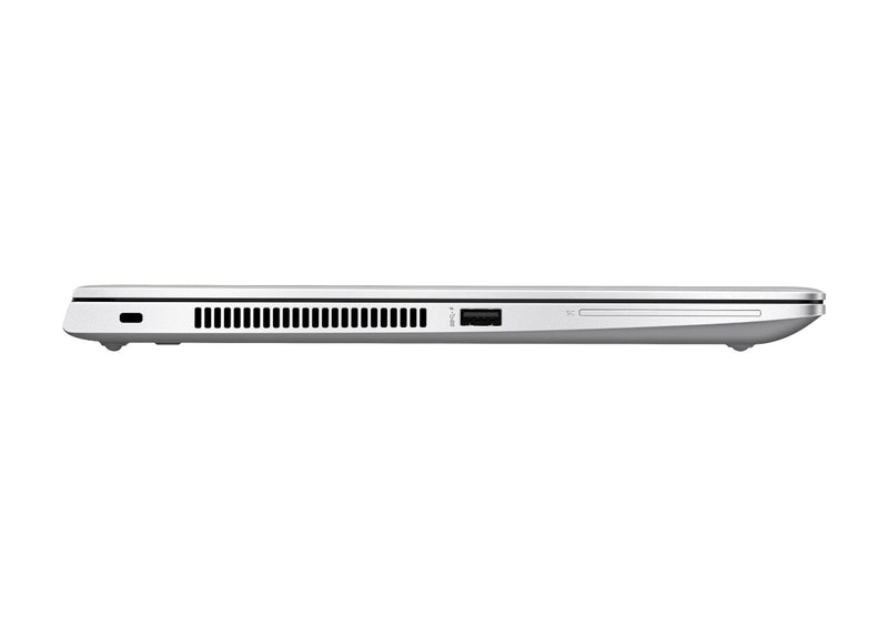 HP EliteBook 840 G6 Core i7 8th Gen