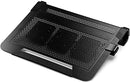 NOTEPAL U3 PLUS Cooling Pad
